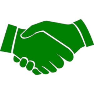 Handshake-2
