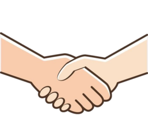 Handshake-20