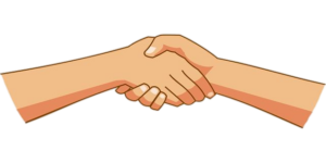Handshake-21