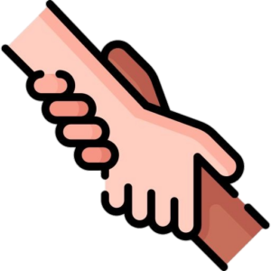 Handshake-22