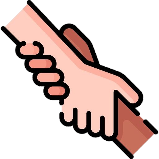 Handshake Vector Icon Png