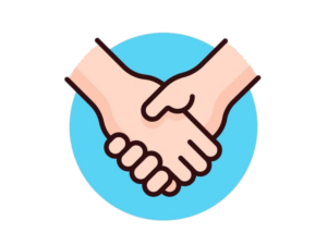 Handshake-25
