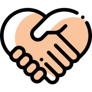 Handshake-26