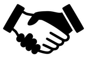 Handshake-4