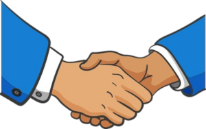 Handshake-5