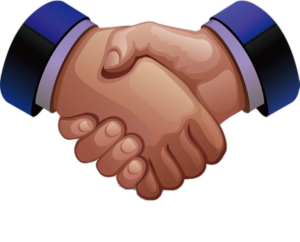 Handshake-6