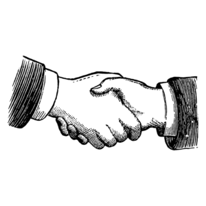Handshake-7