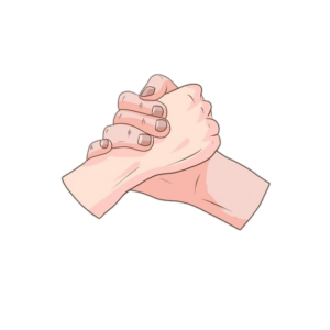 Handshake-8