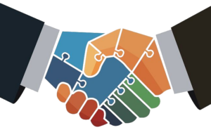 Handshake-9