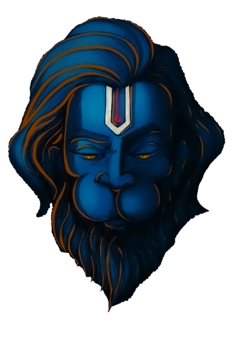 Hanuman-11