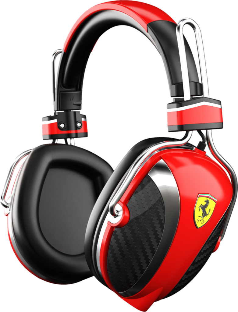 Music Headphones PNG Transparent Images Free Download | Vector Files |  Pngtree