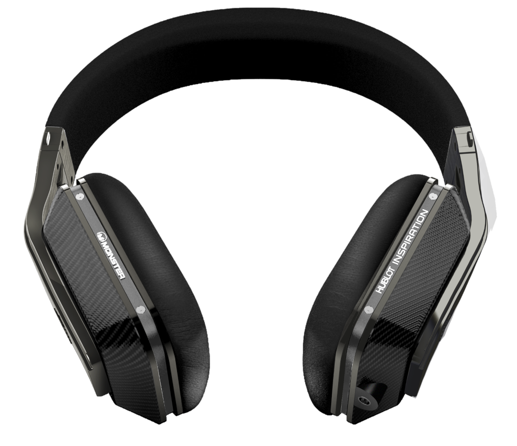 Headphone PNG Transparent Images Free Download - Pngfre