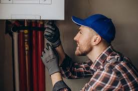 The Role of Gas Engineers in Maintaining Modern Heating Systems