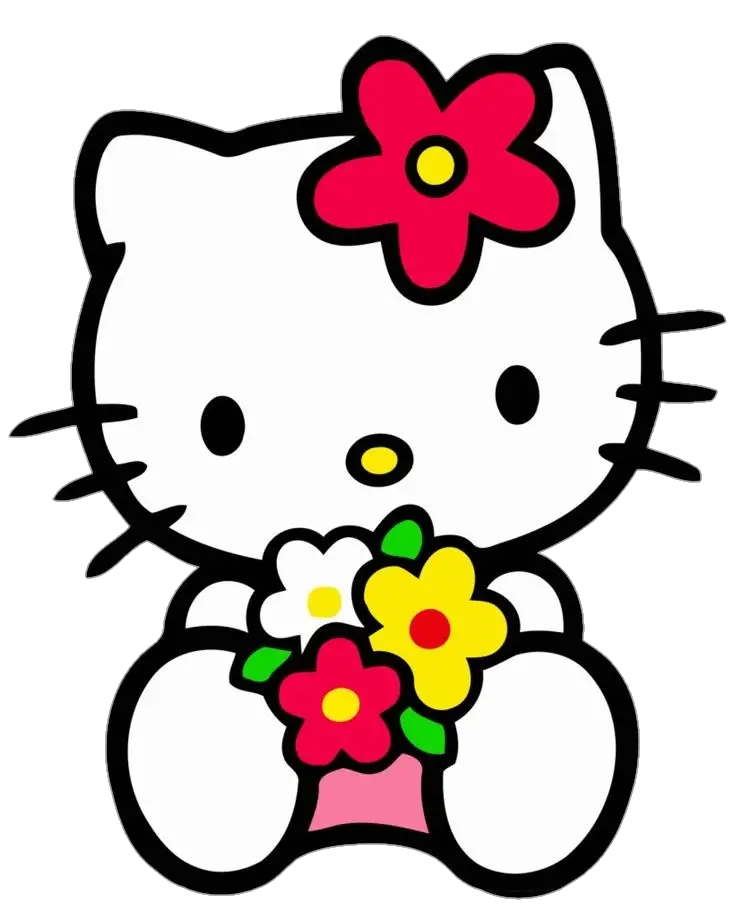 Hello-Kitty-1