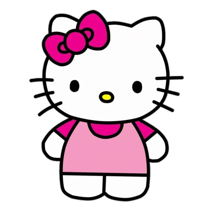 Hello-Kitty-10