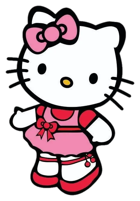 Hello-Kitty-11