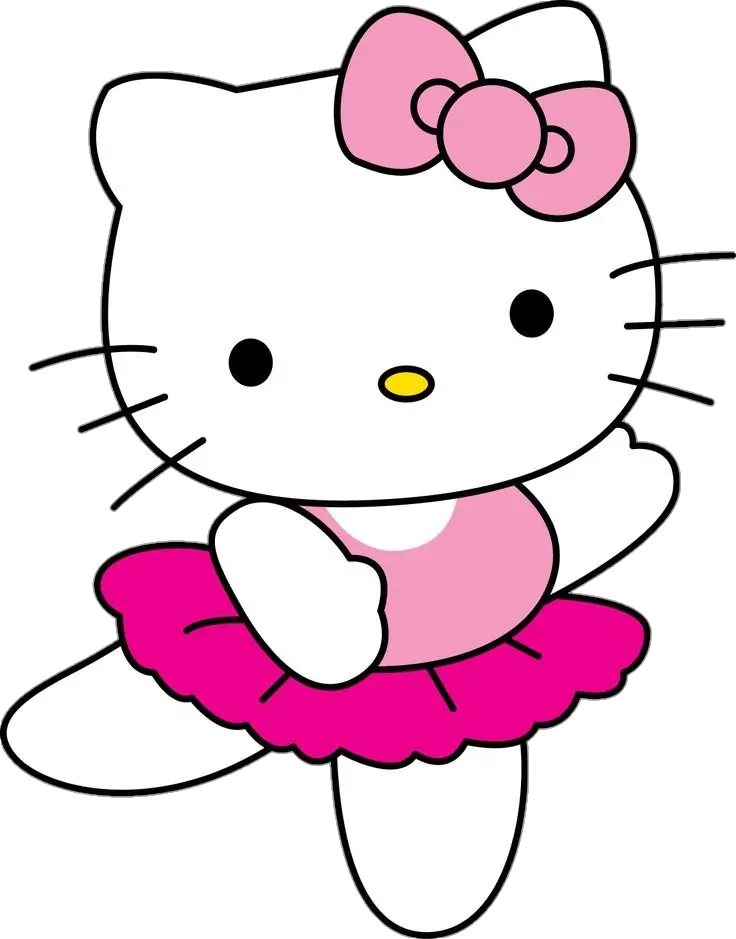 Hello-Kitty-12