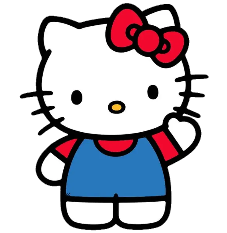 Hello-Kitty-14