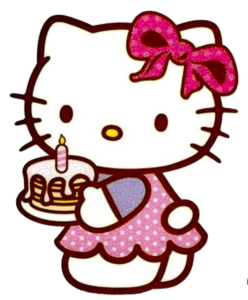 Hello-Kitty-15