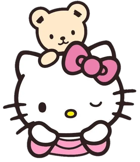 Hello-Kitty-17