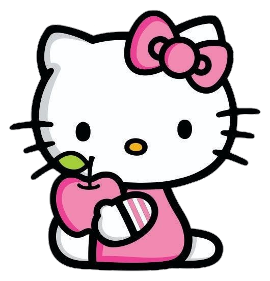 Hello-Kitty-18