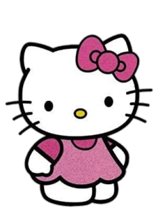 Hello-Kitty-19