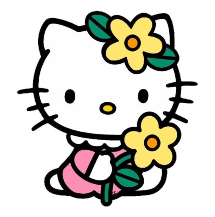 Hello-Kitty-2