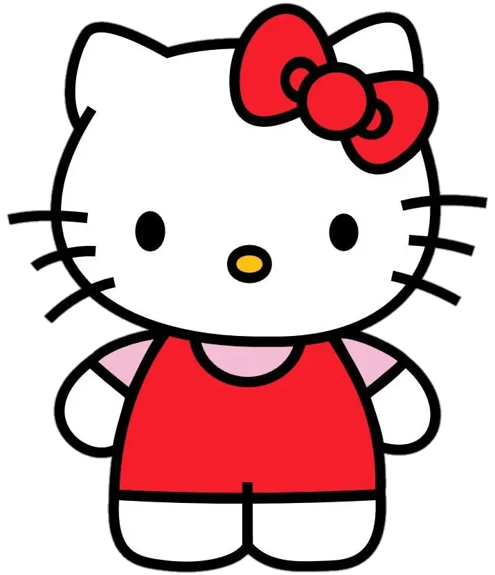 Hello-Kitty-20