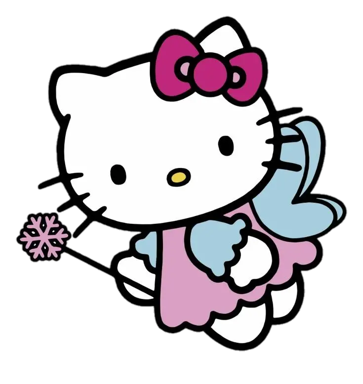 Hello-Kitty-21