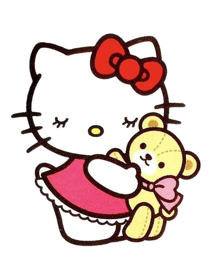 Hello-Kitty-22