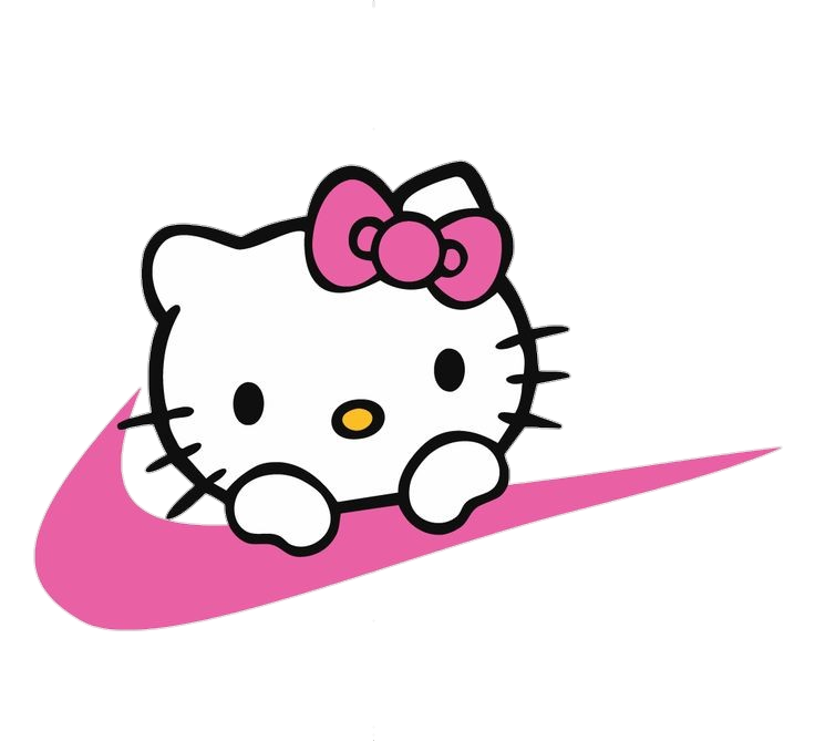 Hello-Kitty-23-1