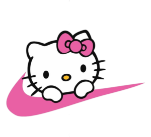 Hello-Kitty-23