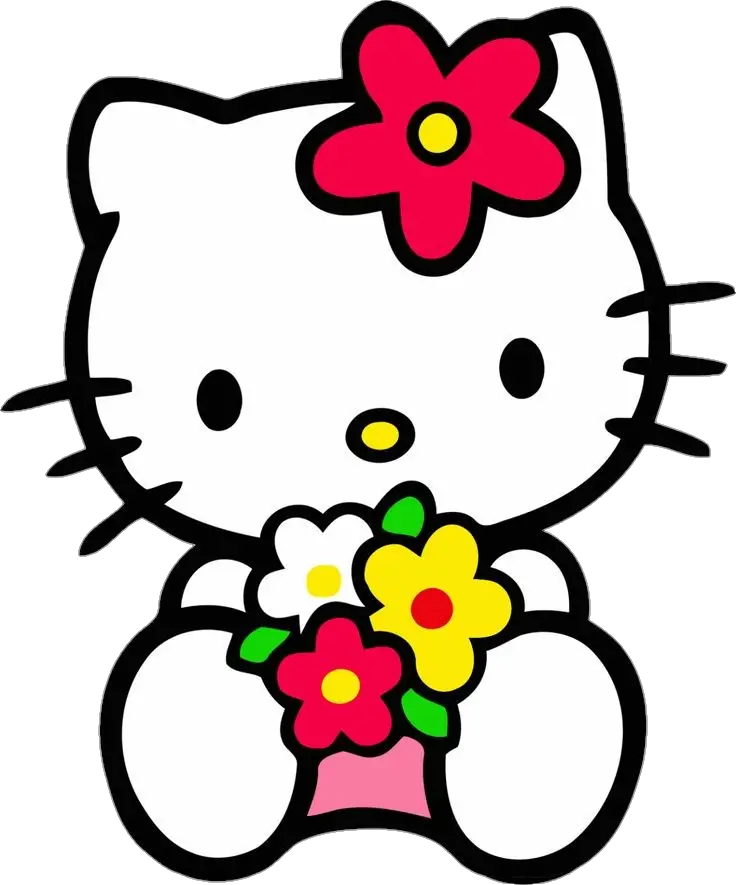 Hello-Kitty-24