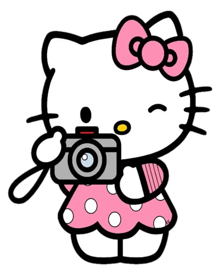 Hello-Kitty-26