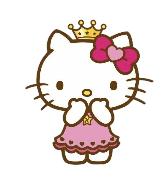 Hello-Kitty-27