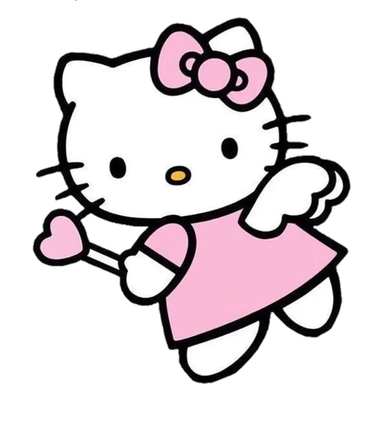 Hello-Kitty-28