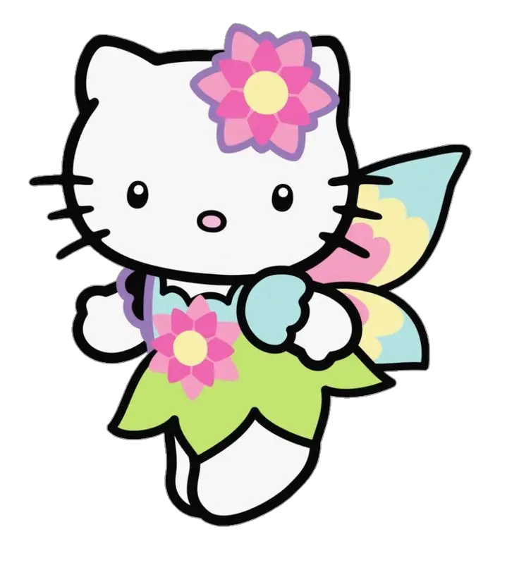 Hello-Kitty-5