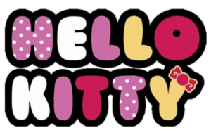 Hello-Kitty-6