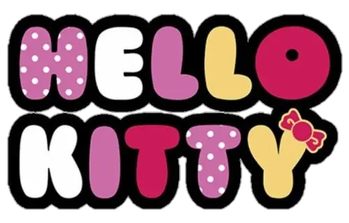 Hello-Kitty-6