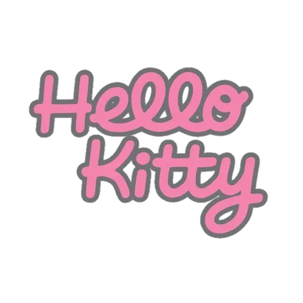 Hello-Kitty-7