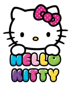 Hello-Kitty-8