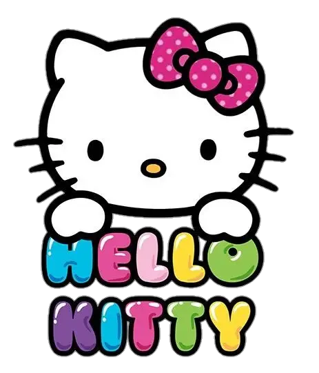 Hello-Kitty-8