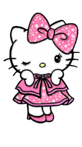 Hello-Kitty-9