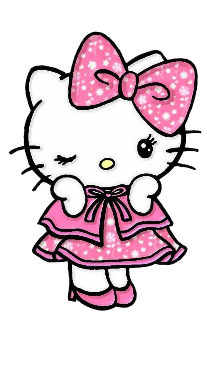 Hello-Kitty-9