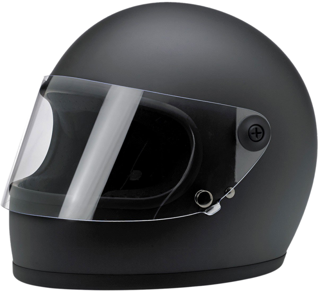 Motorcycle Helmet vector Png