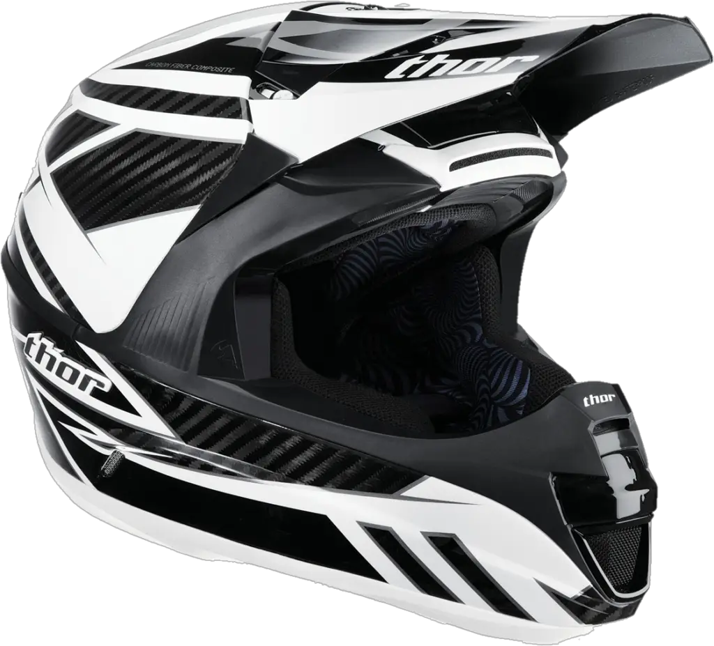 Motorcycle Helmet Png