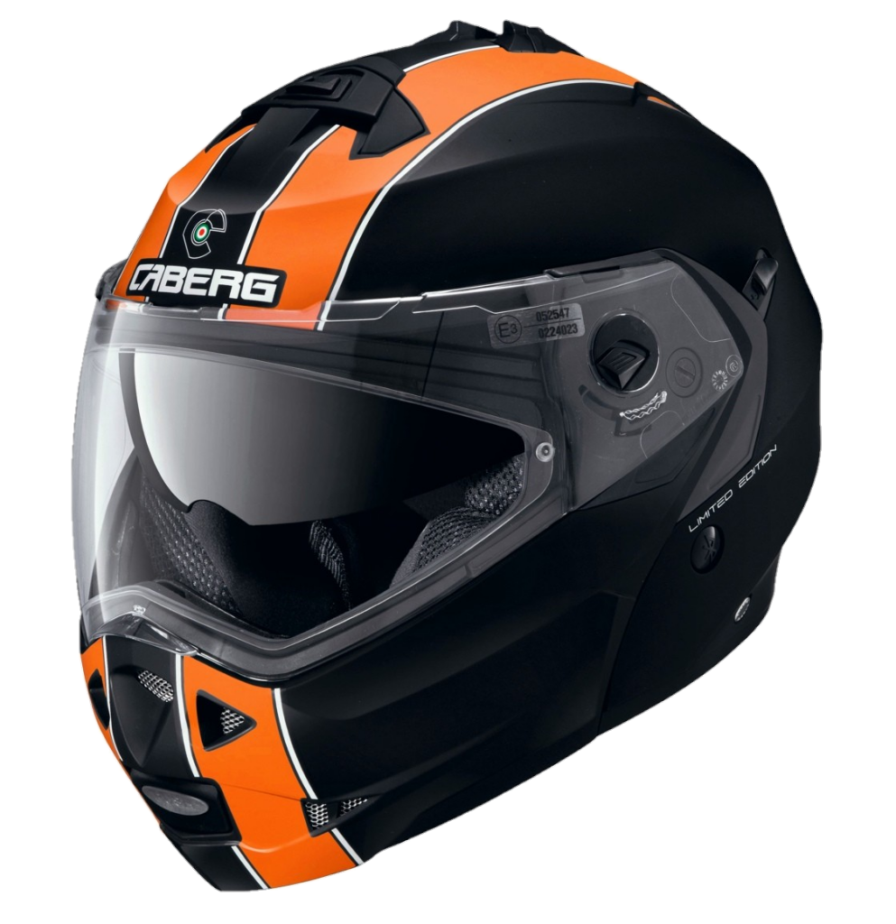 High Quality Motorcycle Helmet Png