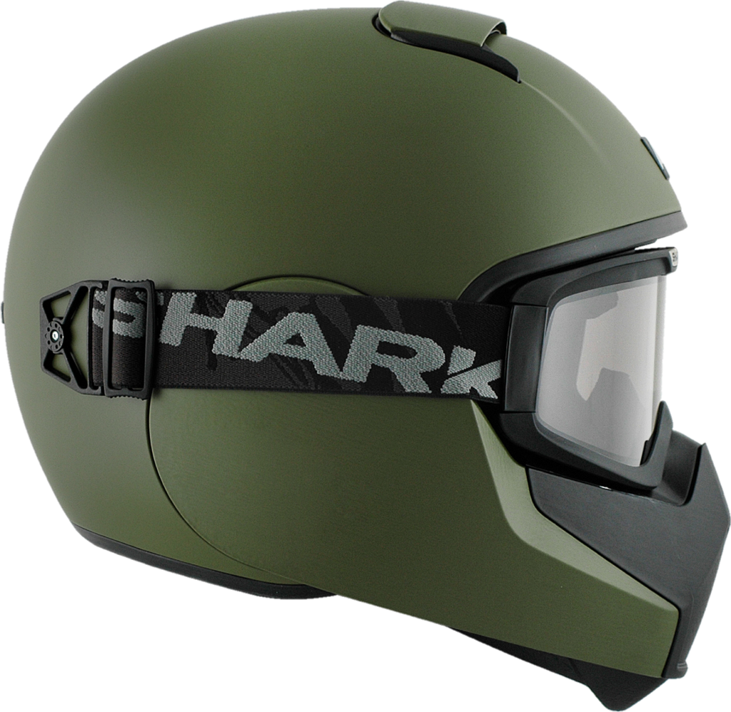 Green Motorcycle Helmet Png