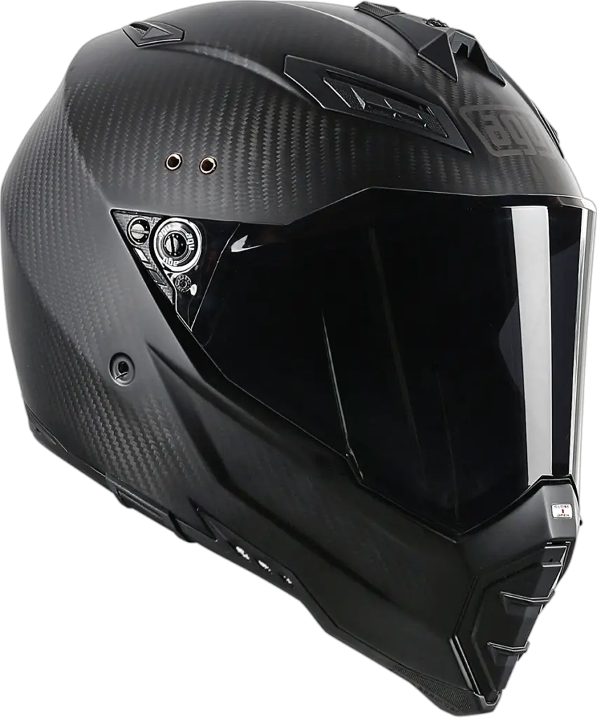 Full Motorcycle Helmet Png