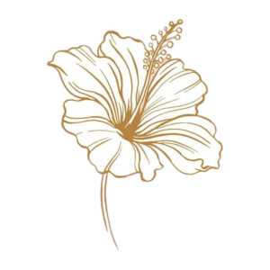 Hibiscus-9